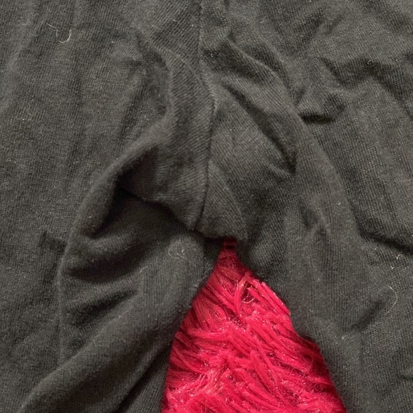 Mossimo leggings - Picture 12 of 16